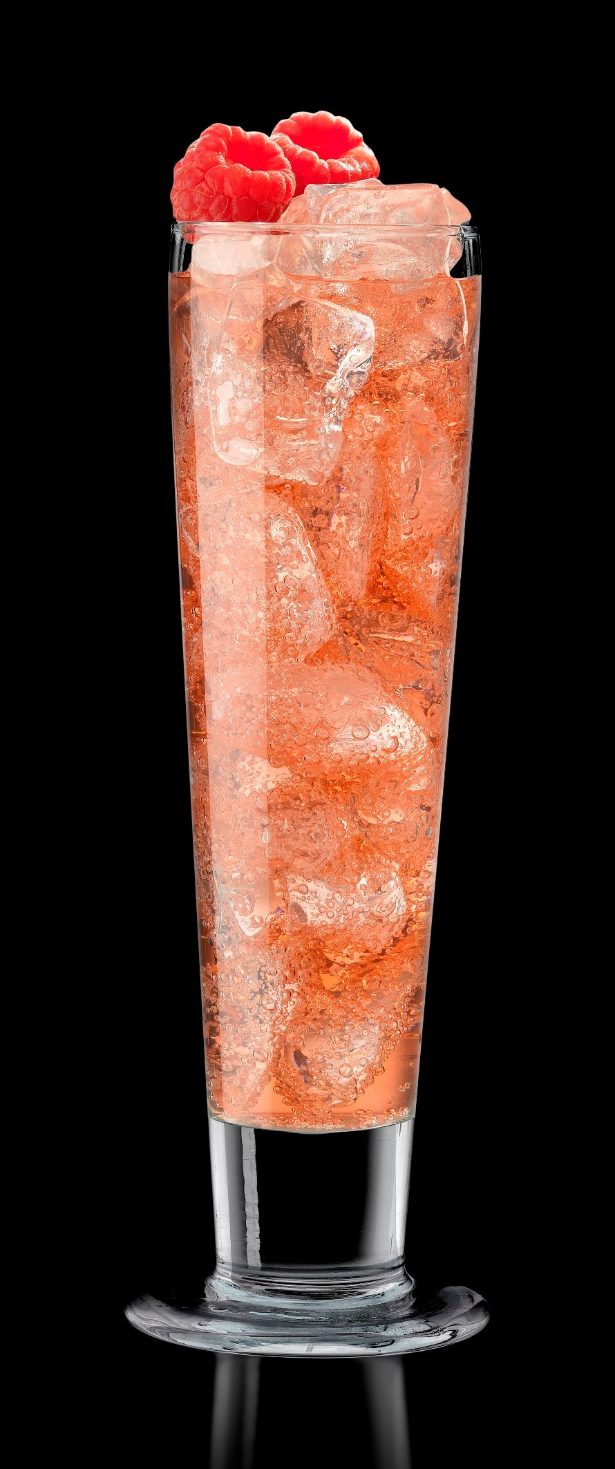 Summer Sparkle » Recipe Features, Drinks, Sparkling Mocktails » Family