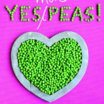Yes More Peas!