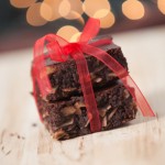 Be thrifty and thoughtful with edible gifts